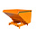 Zware lastenkieper SK 1700