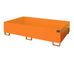 Bac de rayonnage RW 2200-2