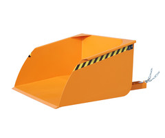 Shovel BSI 100