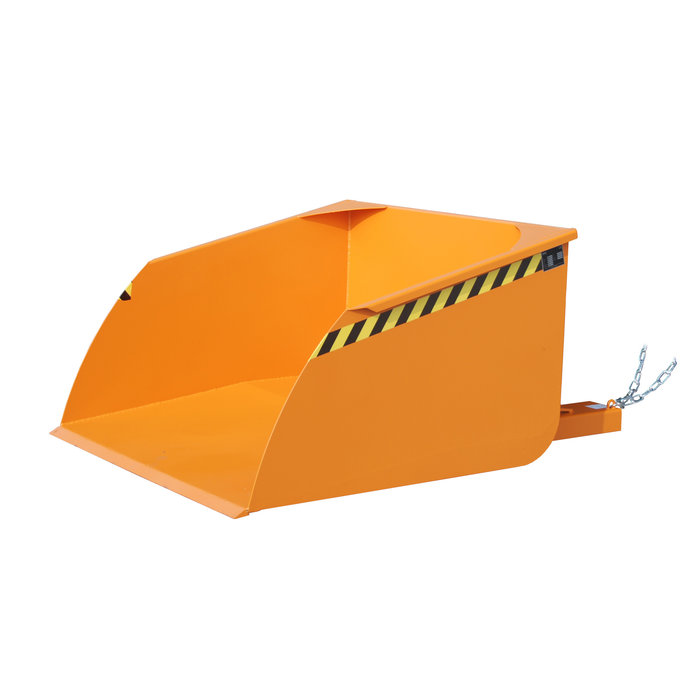 Shovel BSI 100