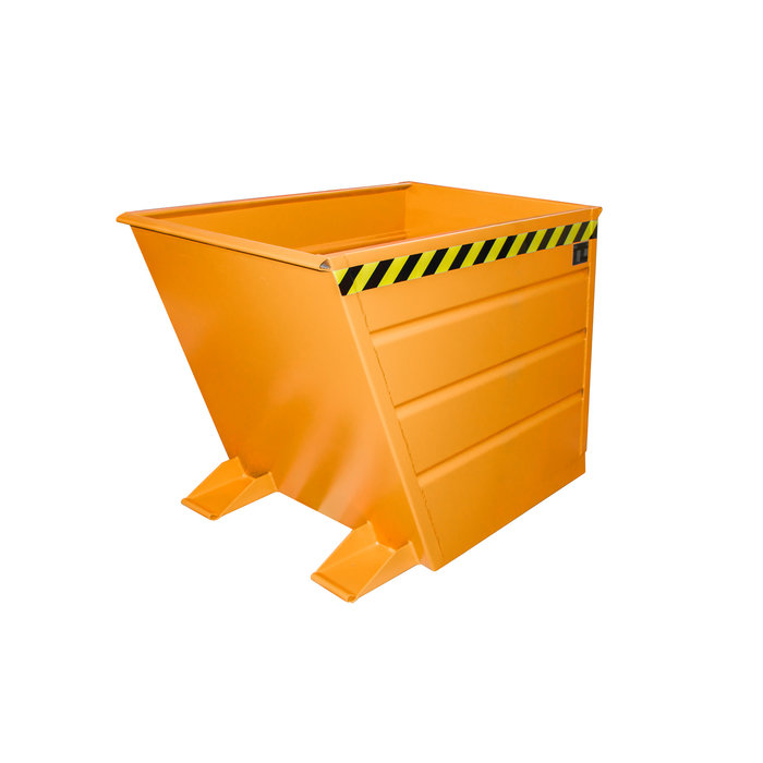 Kiepcontainer VG 700