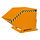 Spaander-kiepbak SKK 800