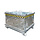 Bodemklepcontainer SB 750