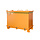 Bodemklepcontainer SB 2000