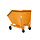 Chariot basculant KW-ET 1000
