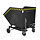 Chariot basculant KW-ET 1000