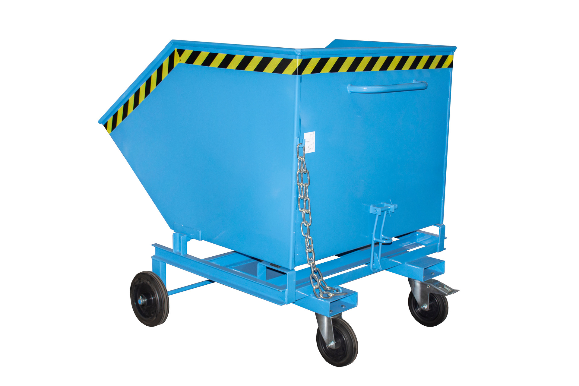 Chariot basculant KW-ET 1000