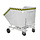 Chariot basculant KW-ET 1000