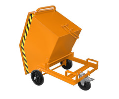 Chariot basculant KW 250