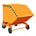 Chariot basculant KW 600