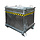 Conteneur B.T.P. BC 1000