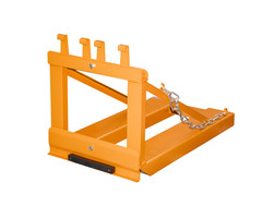 Afvalcontainer-Heffer MH-I