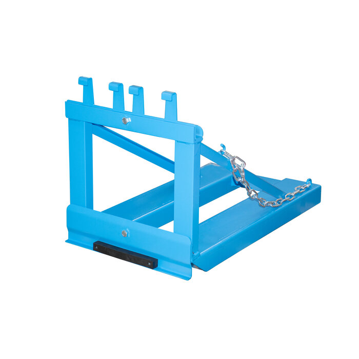 Afvalcontainer-Heffer MH-I