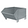 Bouwstofcontainer BBG 100