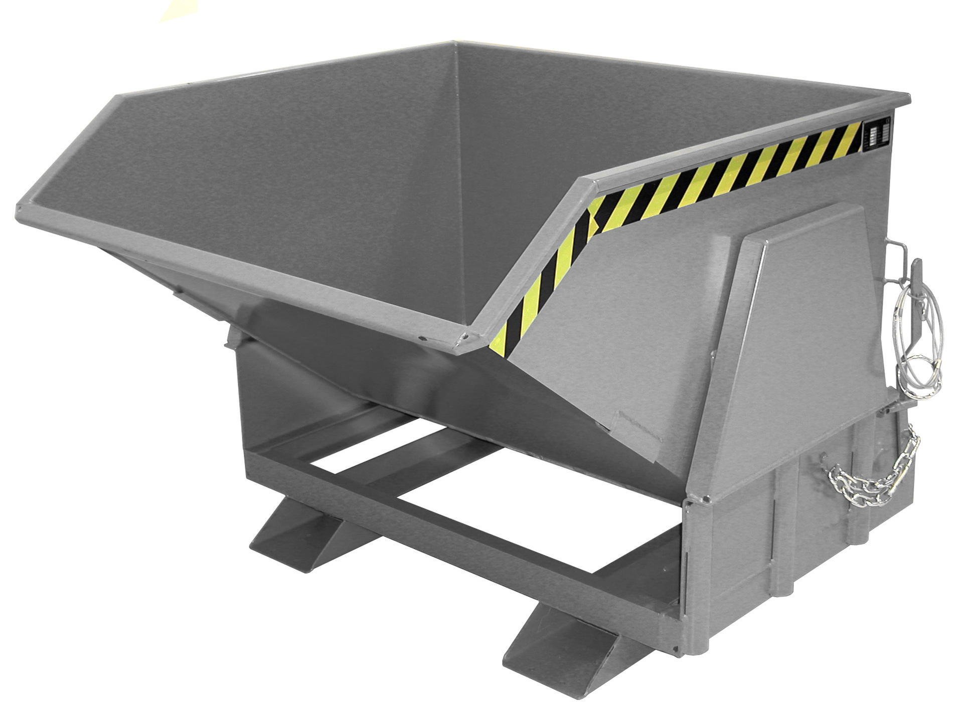 Kiepcontainer BK 100