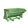 Kiepcontainer BK 150