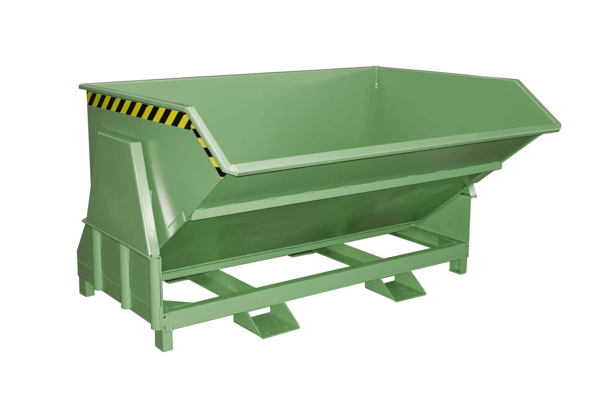 Kiepcontainer BK 150