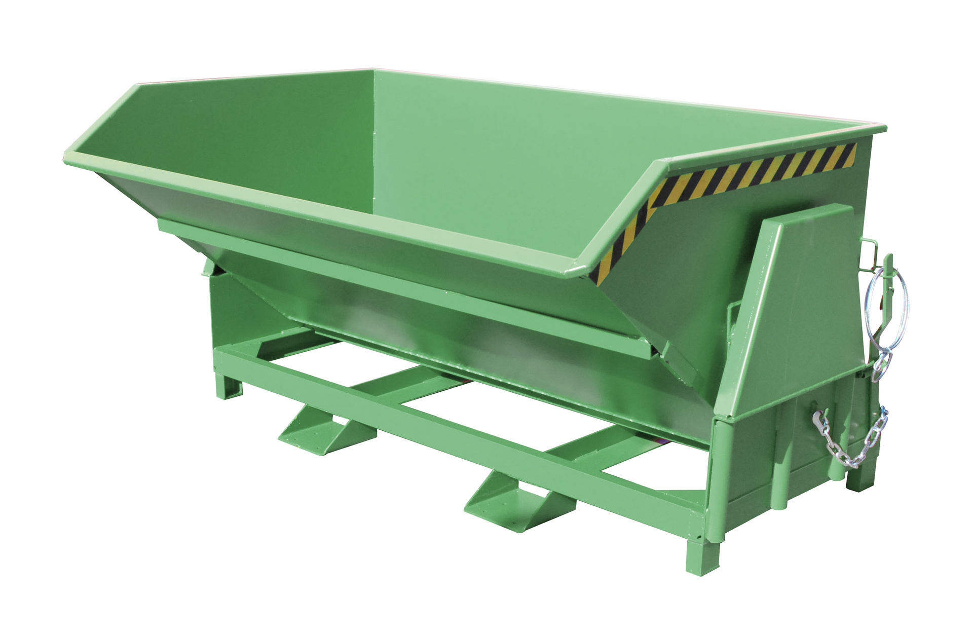 Kiepcontainer BK 200