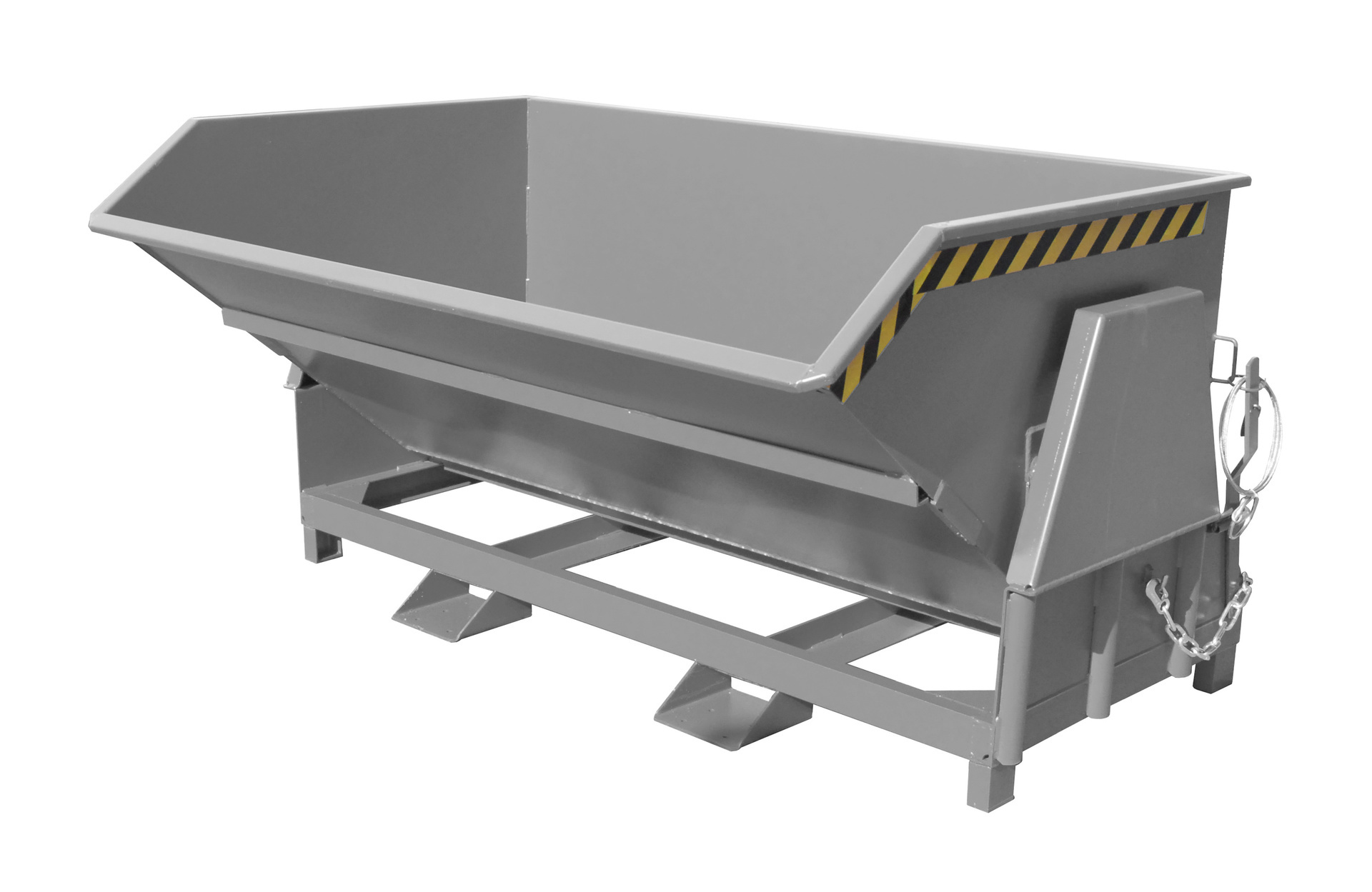 Kiepcontainer BK 200