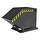 Benne basculante KK 400