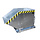 Benne basculante KK 400