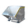 Benne basculante KK 800