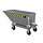 Benne basculante KN 250