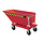 Benne basculante KN 250