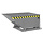 Benne basculante KN 400