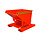 Bac basculant 3S 300
