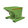 Bac basculant 3S 300