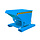 Bac basculant 3S 300