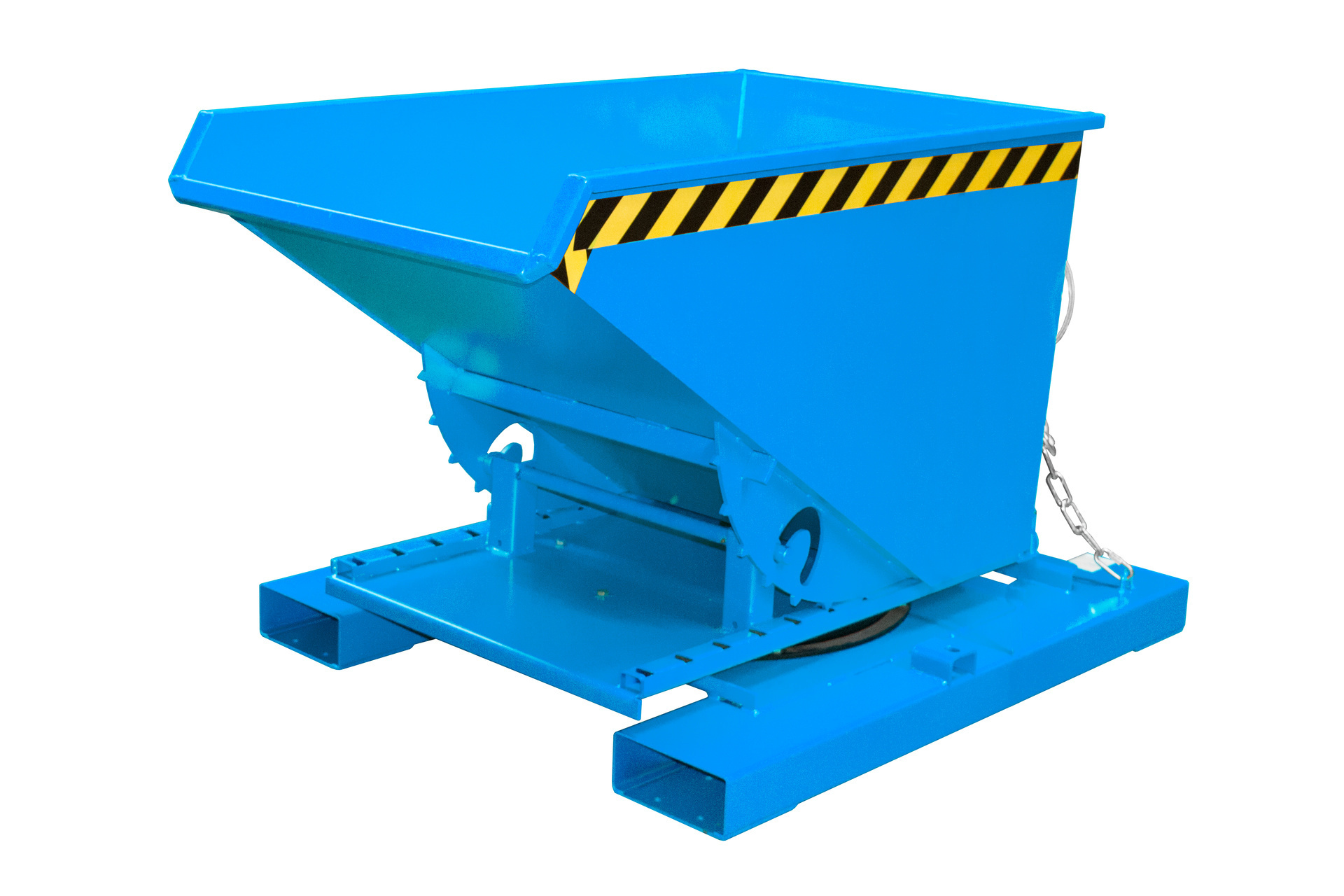 Bac basculant 3S 300