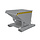 Bac basculant 3S 300