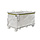 Bodemklepcontainer SB 1500