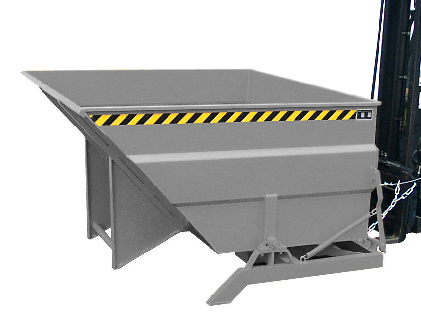 Kiepcontainer BKC 200