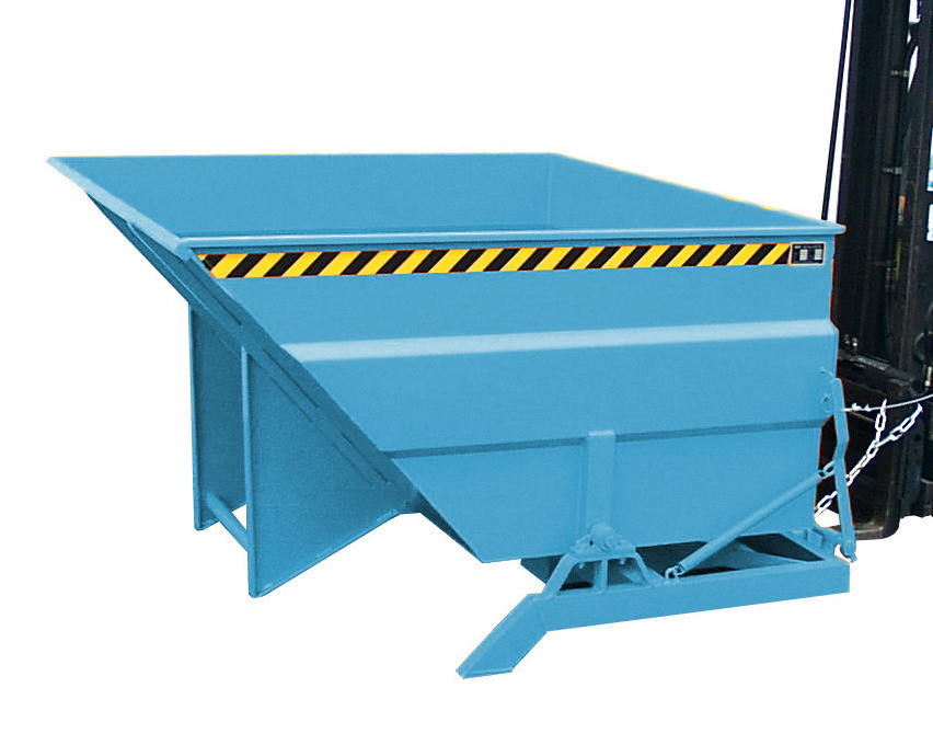 Kiepcontainer BKC 200