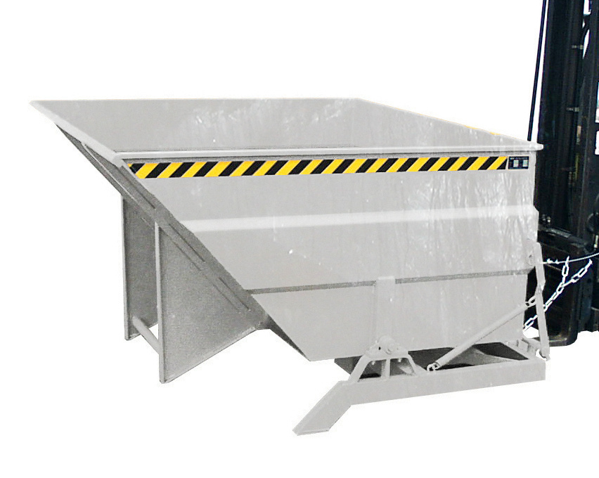 Kiepcontainer BKC 200