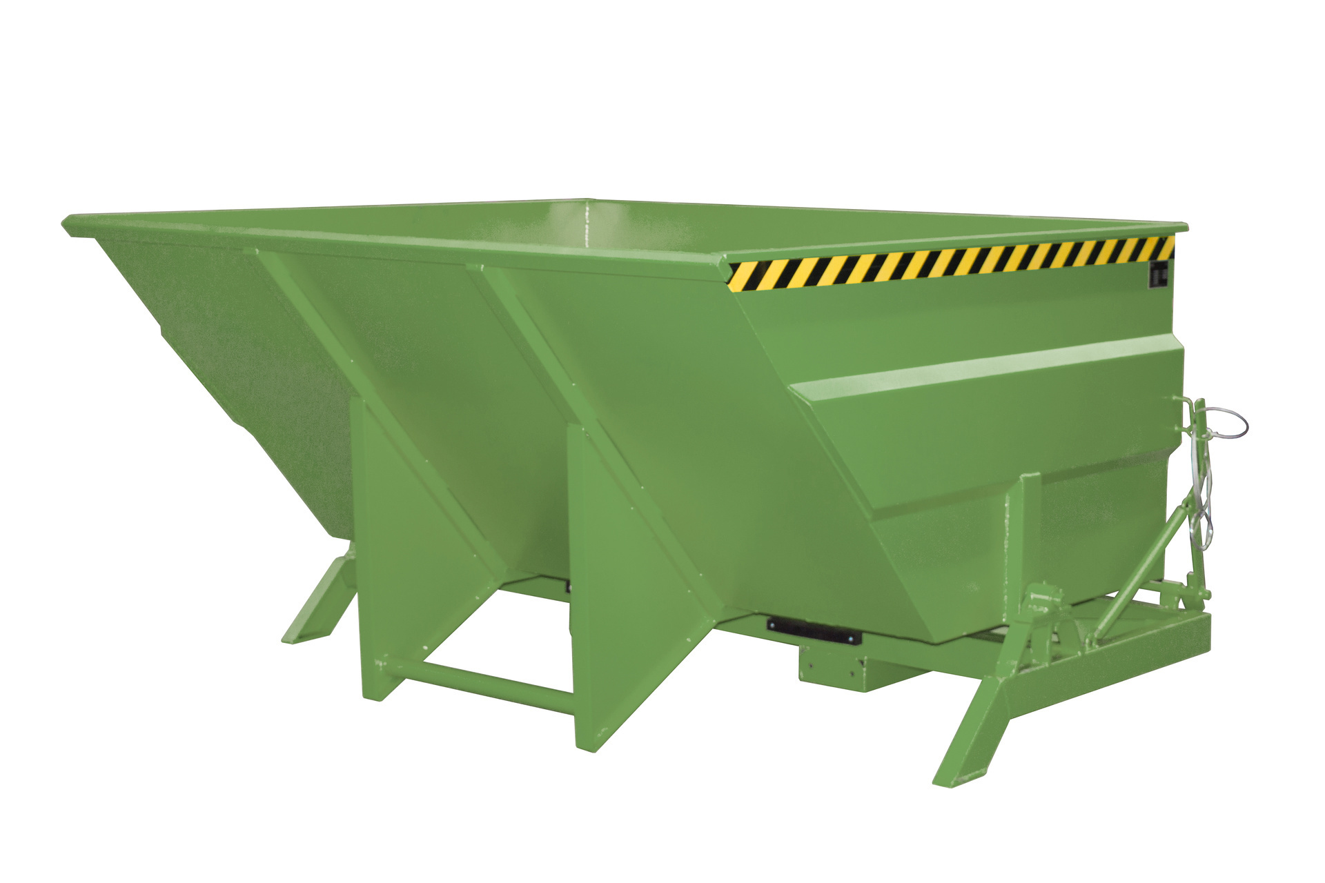 Kiepcontainer BKC 300