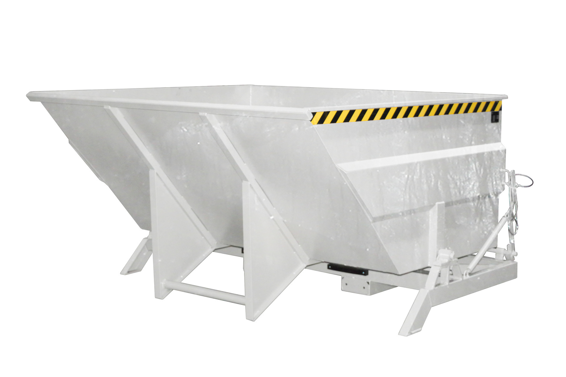 Kiepcontainer BKC 300