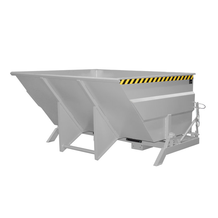 Bac basculant BKC 300