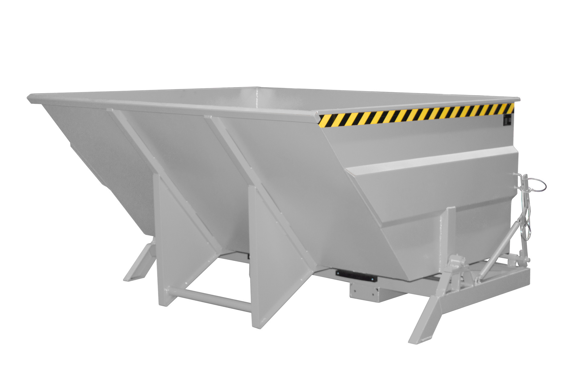 Kiepcontainer BKC 300