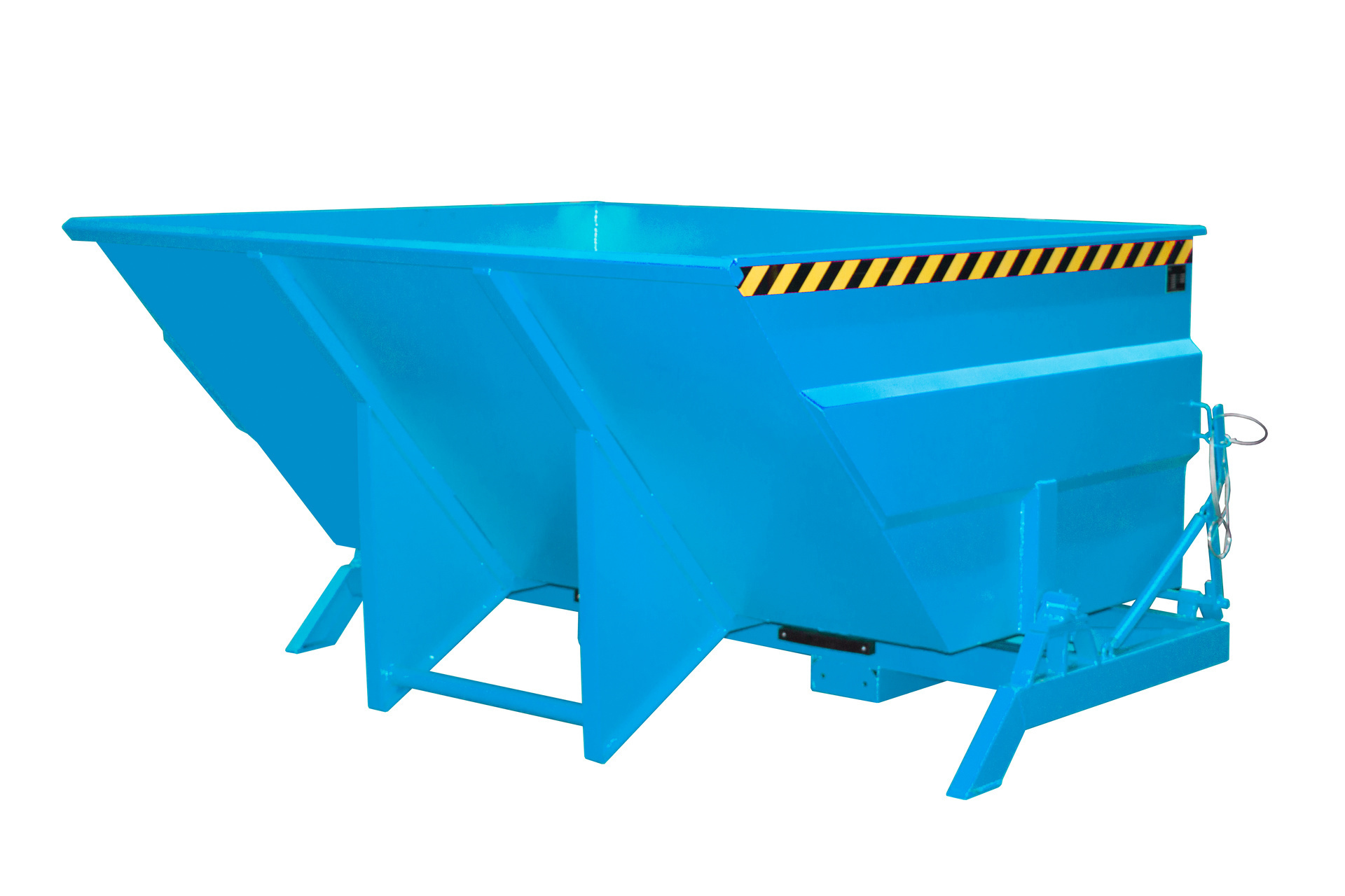 Kiepcontainer BKC 300