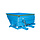 Kiepcontainer BKC-H 200