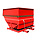 Kiepcontainer BKC-H 500