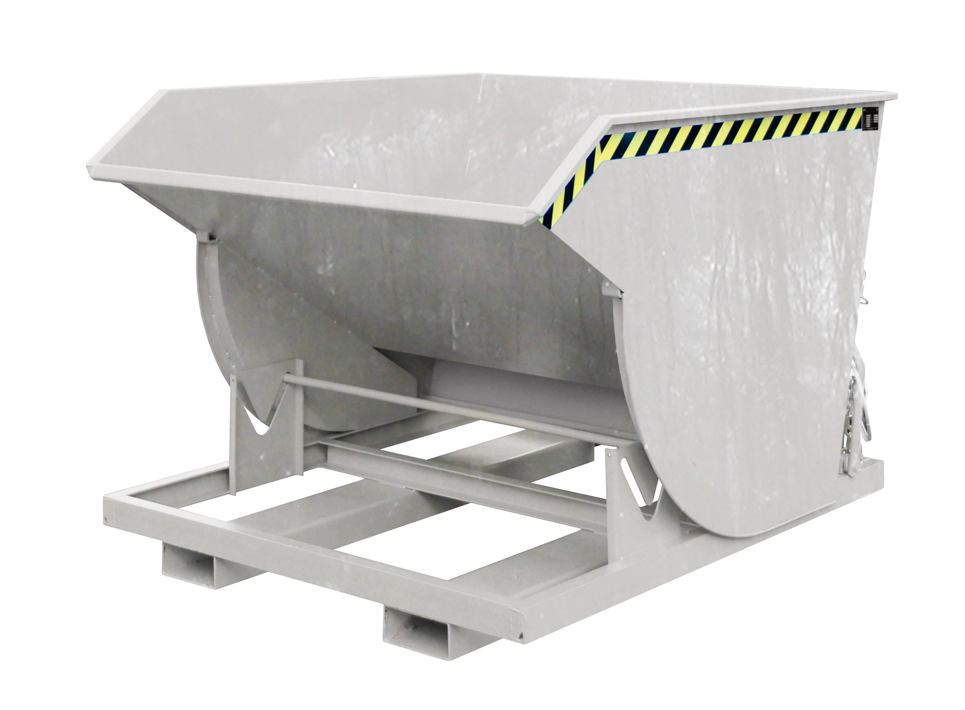 Kiepcontainer BKM 150