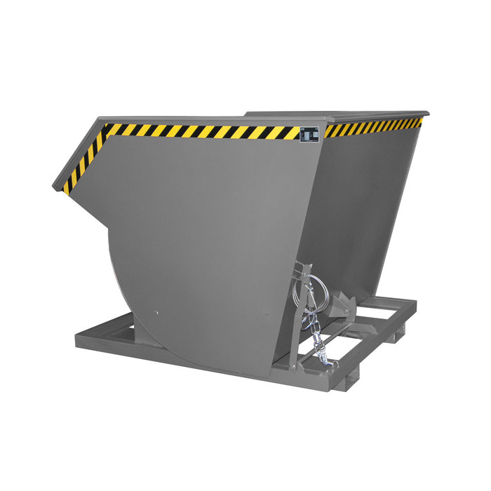 Kiepcontainer BKM 200