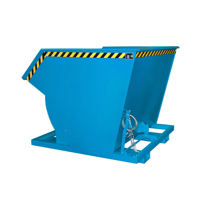 Kiepcontainer BKM 200