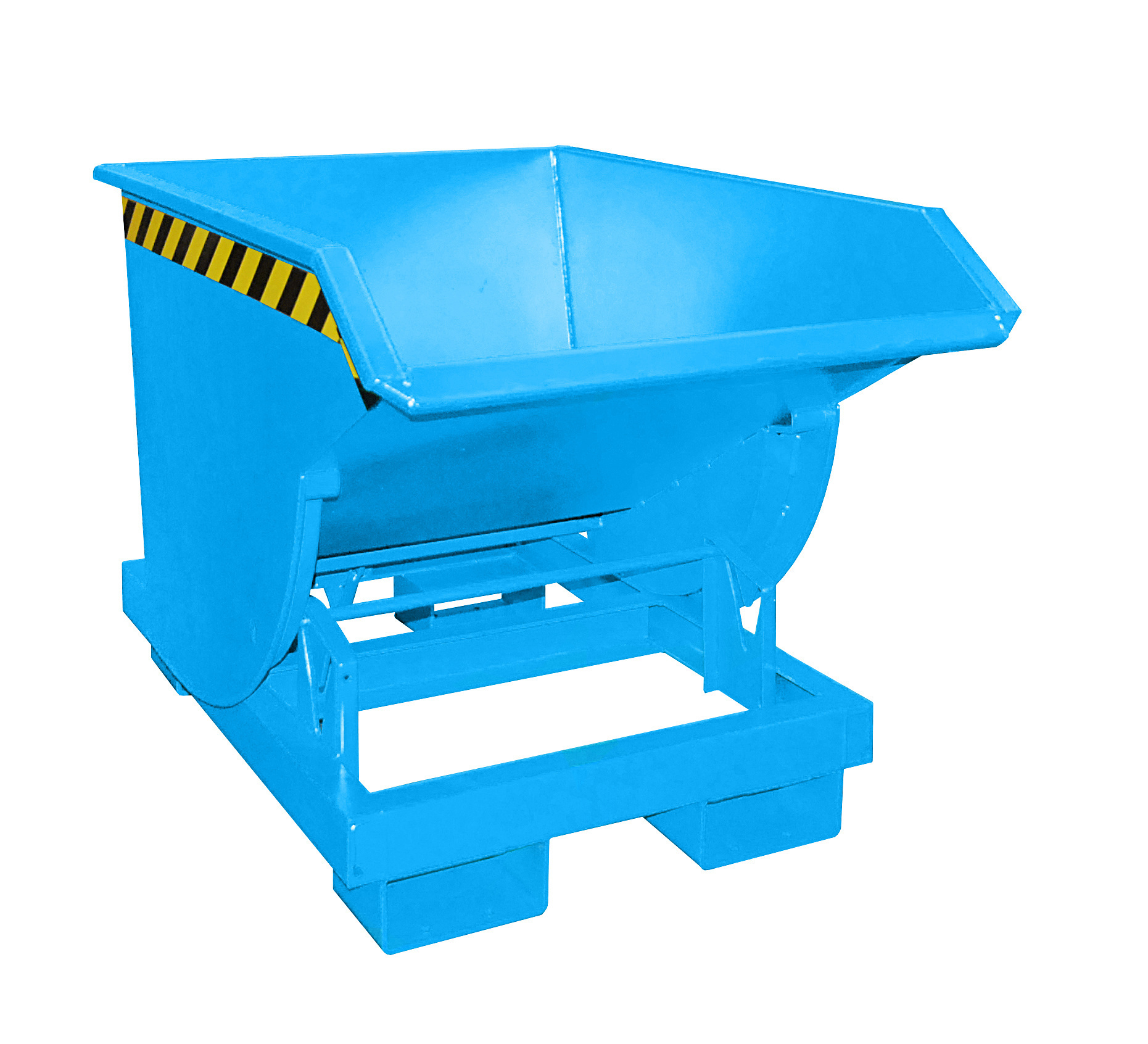 Kiepcontainer BKM 50