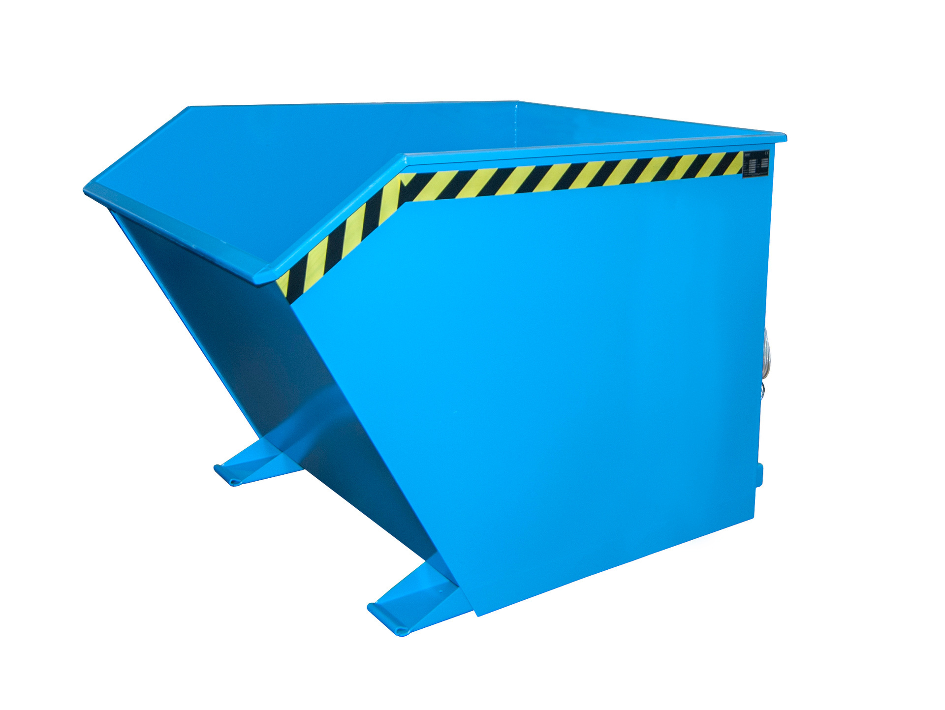 Kiepcontainer GU 1500